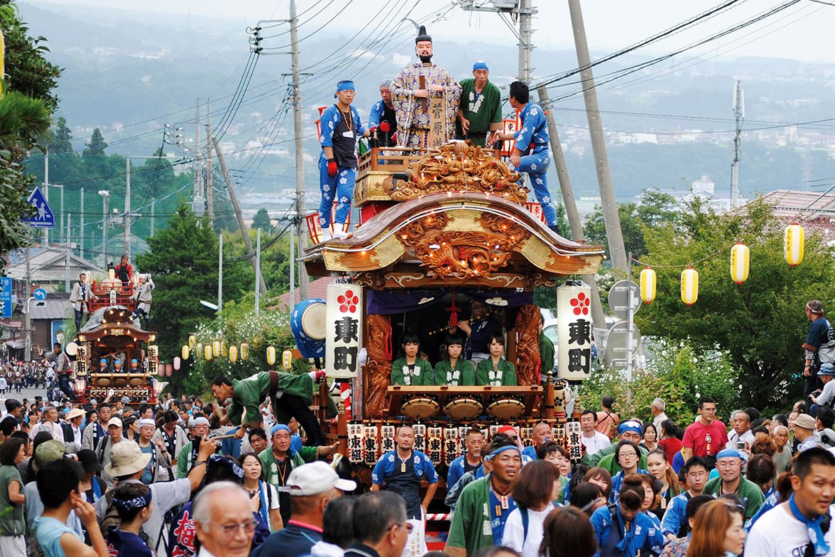🏛️ 모리오카 역사문화관 (Morioka Rekishi Bunka-kan) 이미지 11